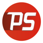 New Psphon Best VPN Unlimited Proxy For PC Windows