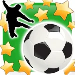 New Star Soccer For PC Windows