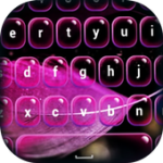 New Stylish Keyboard Customize Theme 2021 For PC Windows