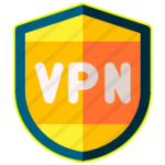 New! Super :Turbo VPN - Unlimited For PC Windows