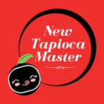 New Tapioca Master Rewards For PC Windows