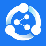 New Tips 2020 Guide For File Transfer & Sharing For