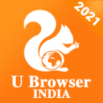 New U Browser - Fast Indian Browser, Videos, News For