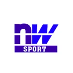 New World Sport For PC Windows