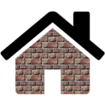 NewZa For PC Windows