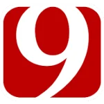 News 9 For PC Windows