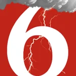 News On 6 Weather For PC Windows