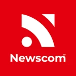 Newscom - Malayalam Short News For PC Windows