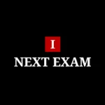 Next Exam For PC Windows