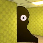 Nextbots: Obunga Chase Rooms For PC Windows