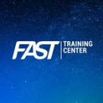 NgeFAST Admin For PC Windows