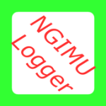 Ngimu Logger For PC Windows