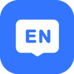 Nice language translation - Global language For PC Windows
