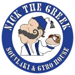 Nick The Greek For PC Windows