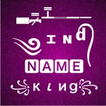 Nickname Generator : For Gamer For PC Windows