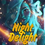 Night Delight For PC Windows