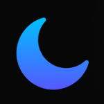 Night Mode for All Apps For PC Windows