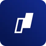 NightPay 2.0 For PC Windows