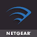 Nighthawk For PC Windows