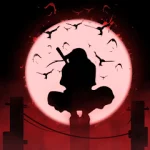 Ninja Heroes - Storm Battle For PC Windows