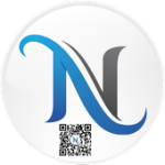 NinoAppQrcode For PC Windows