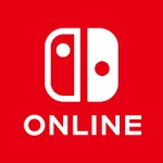 Nintendo Switch Online For PC Windows