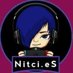 Nitchi EZ For PC Windows