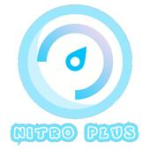 Nitro Plus For PC Windows
