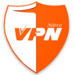 Nitro Vpn- Unlimited Free Vpn Proxy For PC Windows