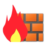 NoRoot Firewall For PC Windows