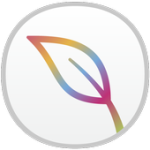 Noah App For PC Windows
