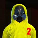 Noclip 2 : Survival Online For PC Windows