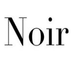 Noir For PC Windows