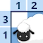 Nonogram: Picture cross puzzle For PC Windows