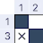 Nonogram.com - picture cross For PC Windows