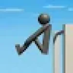 NoomiClone For PC Windows