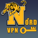 Nórdvpn private internet access free vpn: hola vpn For PC