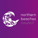 Northern Beaches Library For PC Windows