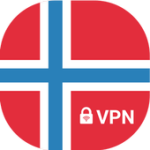 Norway VPN - Fast, Secure, Free Unlimited Proxy For PC