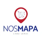Nos Mapa For PC Windows