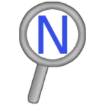 Not Matching Search For PC Windows