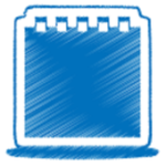 Note Keep For PC Windows