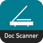 Note Scanner For PC Windows