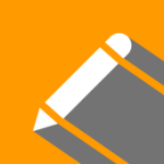 NoteKeep For PC Windows