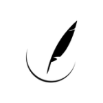NoteLine For PC Windows