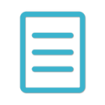 Notepad - Free and easy!! Simple note app - For
