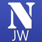 Notepad JW For PC Windows