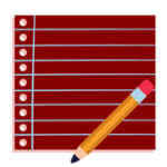 Notepad - Memopad for writing notes For PC Windows