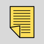 Notepad PLus - Create Your Notes For PC Windows