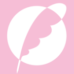 Notepad - Simple cute app - For PC Windows